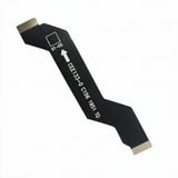 Realme Narzo 50i Prime Motherboard Connector Flex Cable Price in BD We Fix Fast