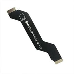 Realme Narzo 50i Prime Motherboard Connector Flex Cable Price in BD We Fix Fast