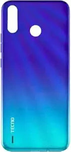 Tecno Spark 4 Lite Back Panel Price in BD We Fix Fast