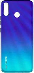 Tecno Spark 4 Lite Back Panel Price in BD We Fix Fast