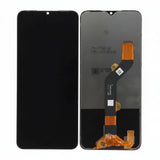 Tecno Spark 20 Display Price in BD We Fix Fast