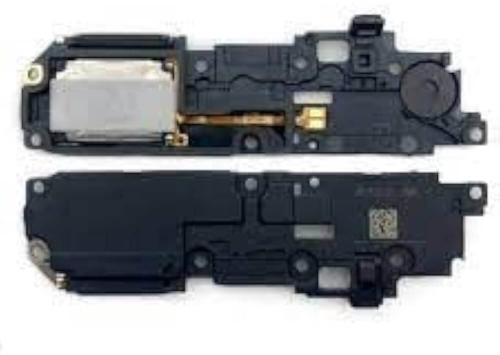 Xiaomi Poco M3 pro loud speaker price in Bangladesh We Fix Fast