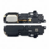 Xiaomi Poco M3 pro loud speaker price in Bangladesh We Fix Fast
