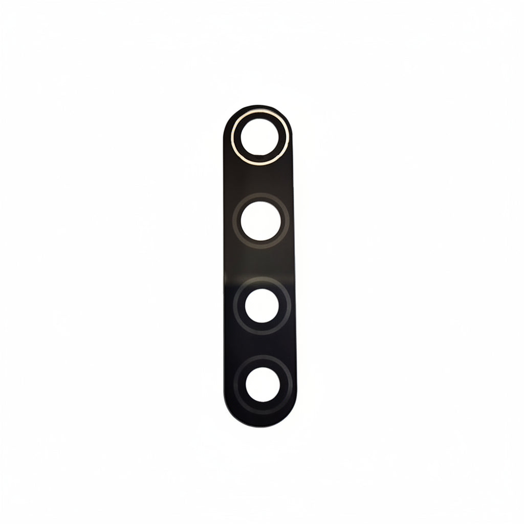 Xiaomi Redmi Note 8T Camera Glass Lens price in BD
