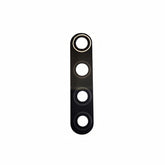 Xiaomi Redmi Note 8T Camera Glass Lens price in BD