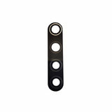 Xiaomi Redmi Note 8T Camera Glass Lens price in BD
