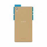 Sony Xperia Z Backshell Price in BD We Fix Fast