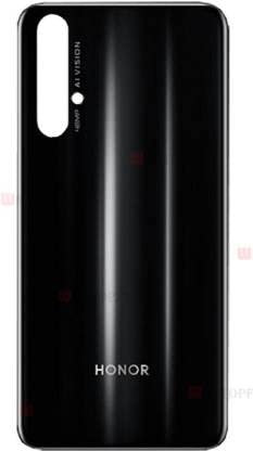 Honor 9X Pro Backshell Price in Bangladesh wefixfast
