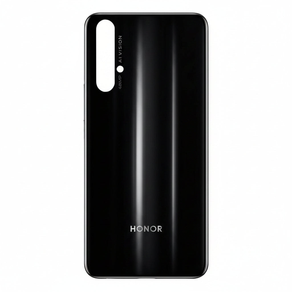 Honor 9X Pro Backshell Price in Bangladesh wefixfast