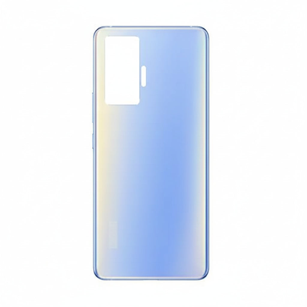 Vivo X50 Back Panel Price in Bangladesh We Fix Fast