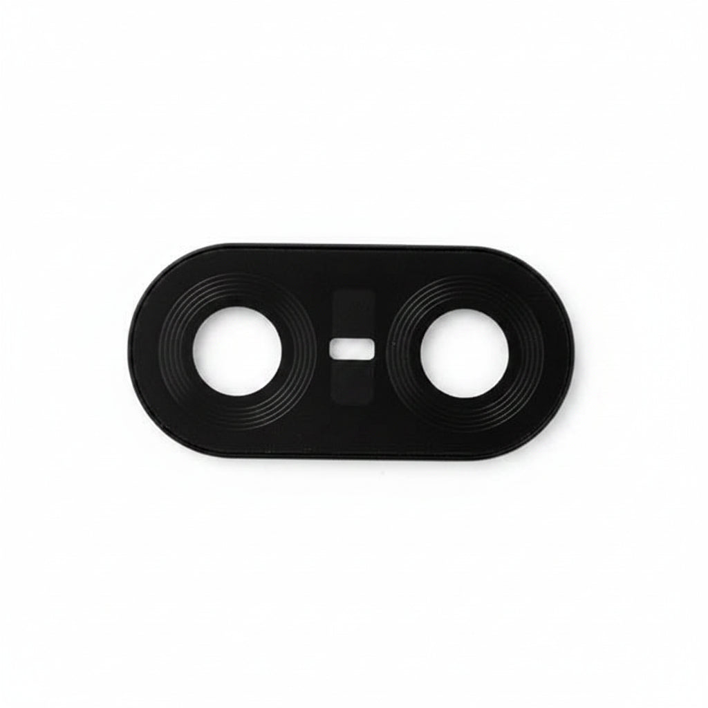 Xiaomi Redmi 6A Rear Camera Glass Lens Replacement We Fix Fast