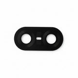 Xiaomi Redmi 6A Rear Camera Glass Lens Replacement We Fix Fast