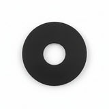 Redmi 3 Rear Camera Glass Lens Price in BD We Fix Fast