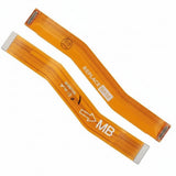 Xiaomi Redmi Note 11T Pro plus Motherboard Connector flex cable in BD We Fix Fast