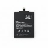 Xiaomi Redmi 9 Prime Battery Price in BD We Fix Fast