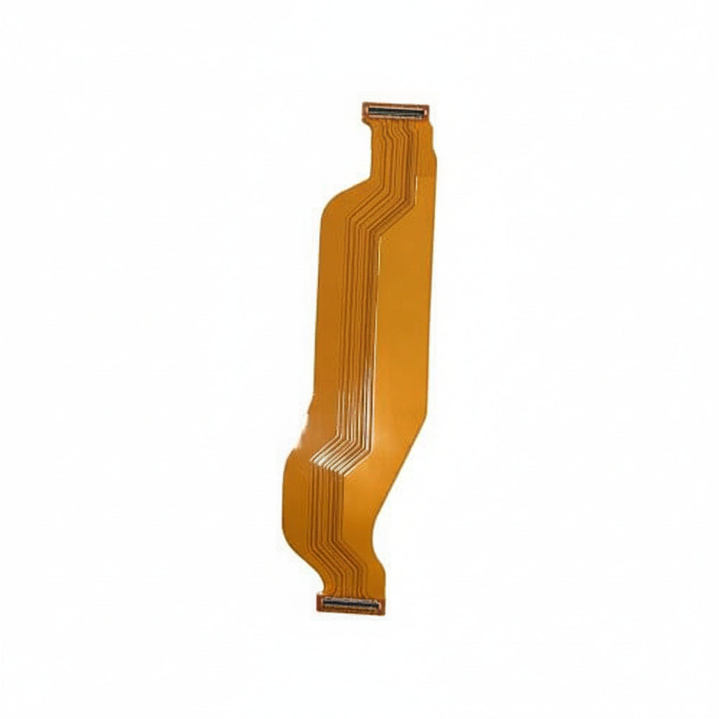 Xiaomi Redmi Note 11T Pro Motherboard Connector flex cable in BD We Fix Fast