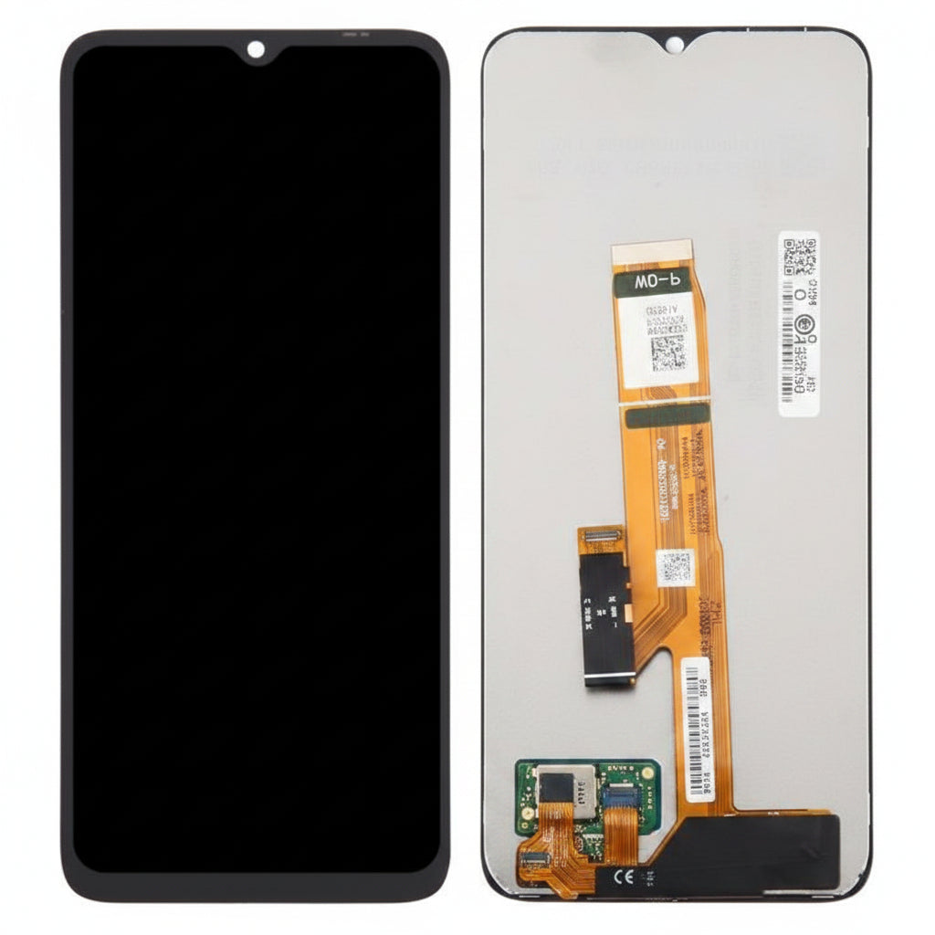 Honor X6a Display Price in Bangladesh wefixfast