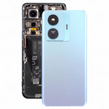 Vivo S15e Camera Glass Lens Price in Bangladesh We Fix Fast