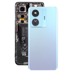 Vivo S15e Camera Glass Lens Price in Bangladesh We Fix Fast