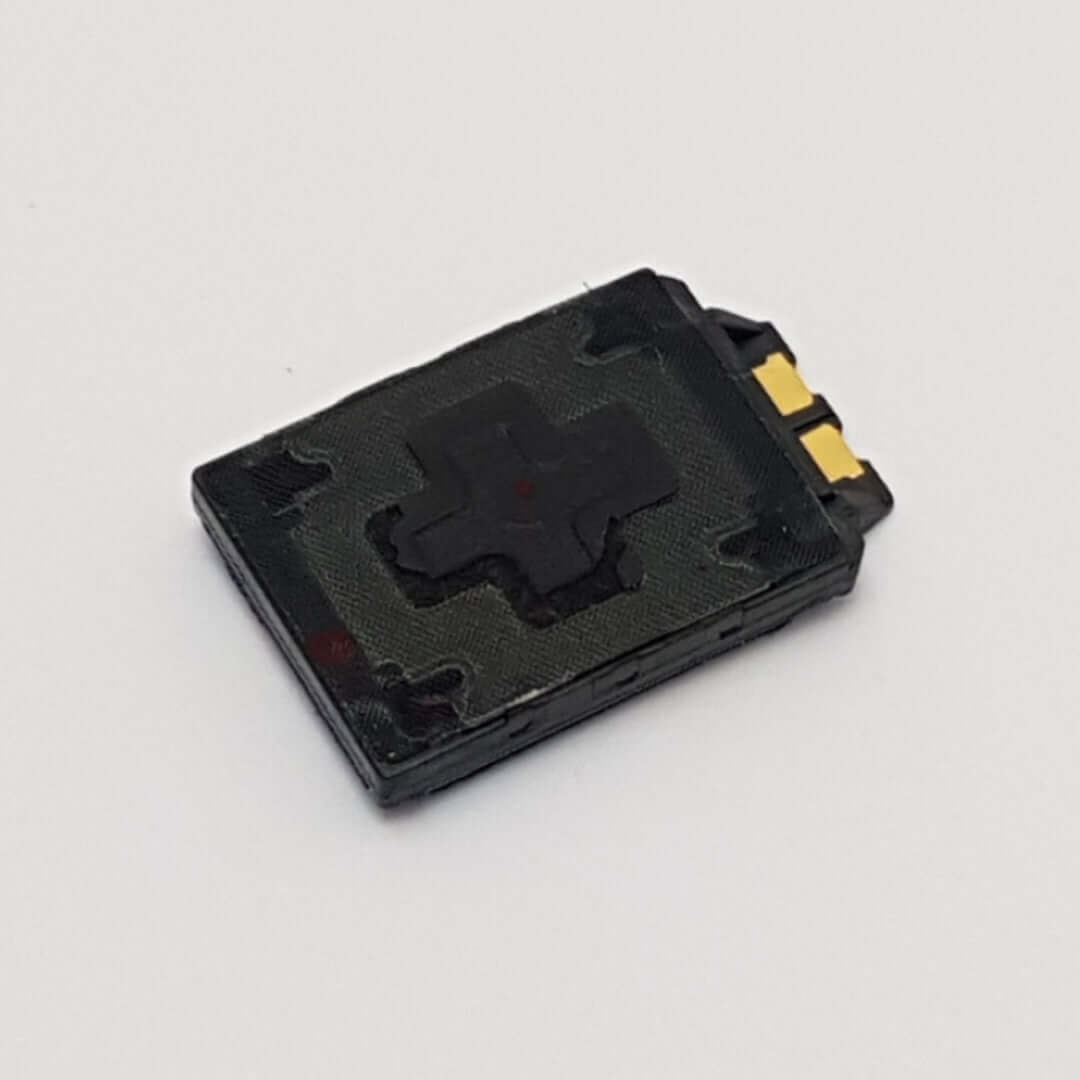 Samsung Galaxy M10 Loud Speaker price in Bangladesh We Fix Fast