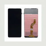 Infinix S5 Pro display price in Bangladesh We Fix Fast