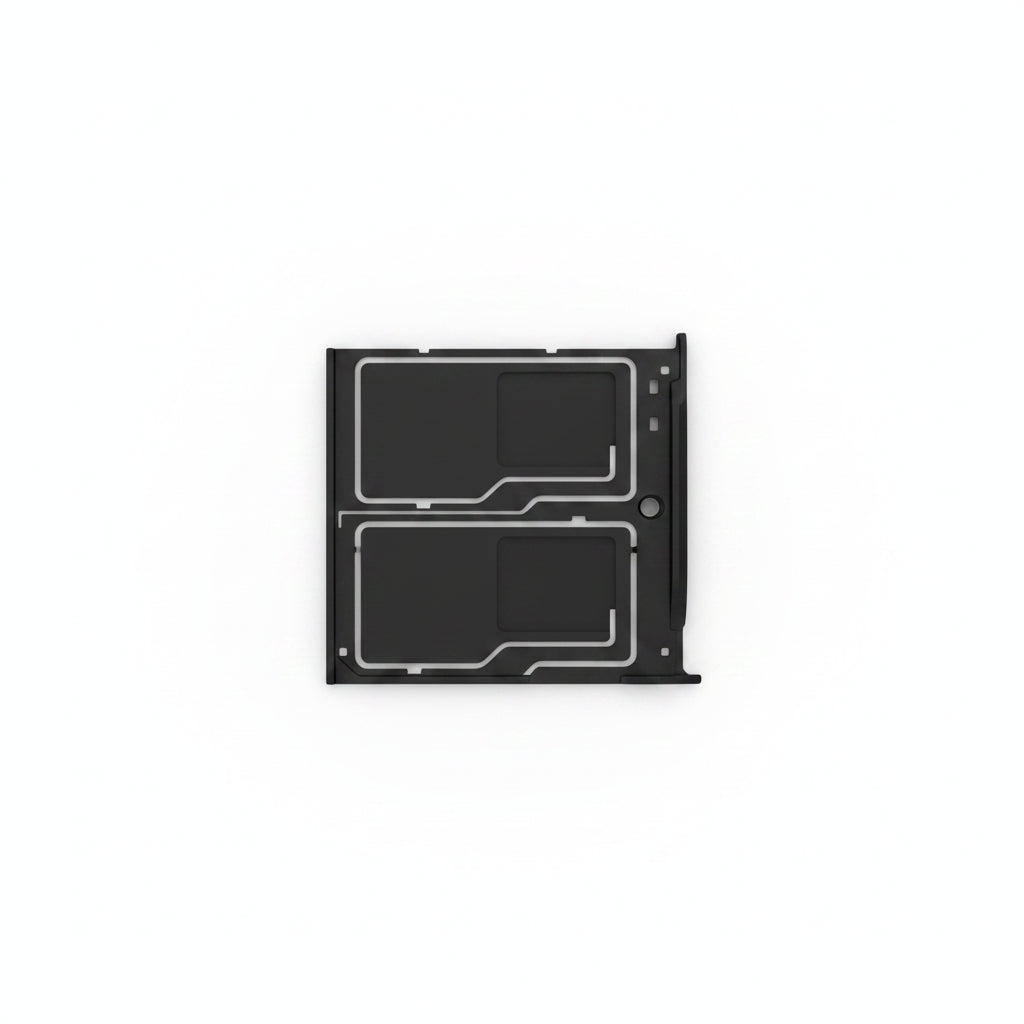 Xiaomi Redmi 8a SIM Card Tray Replacement in BD We Fix Fast