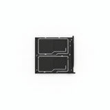 Xiaomi Redmi 8a SIM Card Tray Replacement in BD We Fix Fast