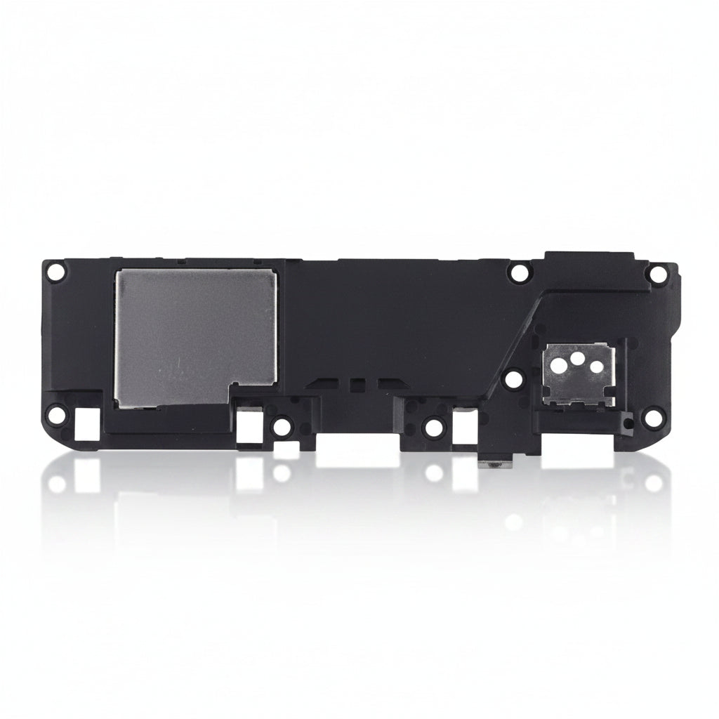 Vivo V15 Loud Speaker price in Bangladesh We Fix Fast