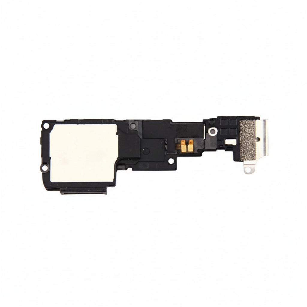 OnePlus 5 loudspeaker price in Bangladesh We Fix Fast