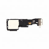OnePlus 5 loudspeaker price in Bangladesh We Fix Fast