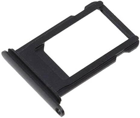 Samsung Galaxy A6 Plus SIM Card Tray Price in BD We Fix Fast