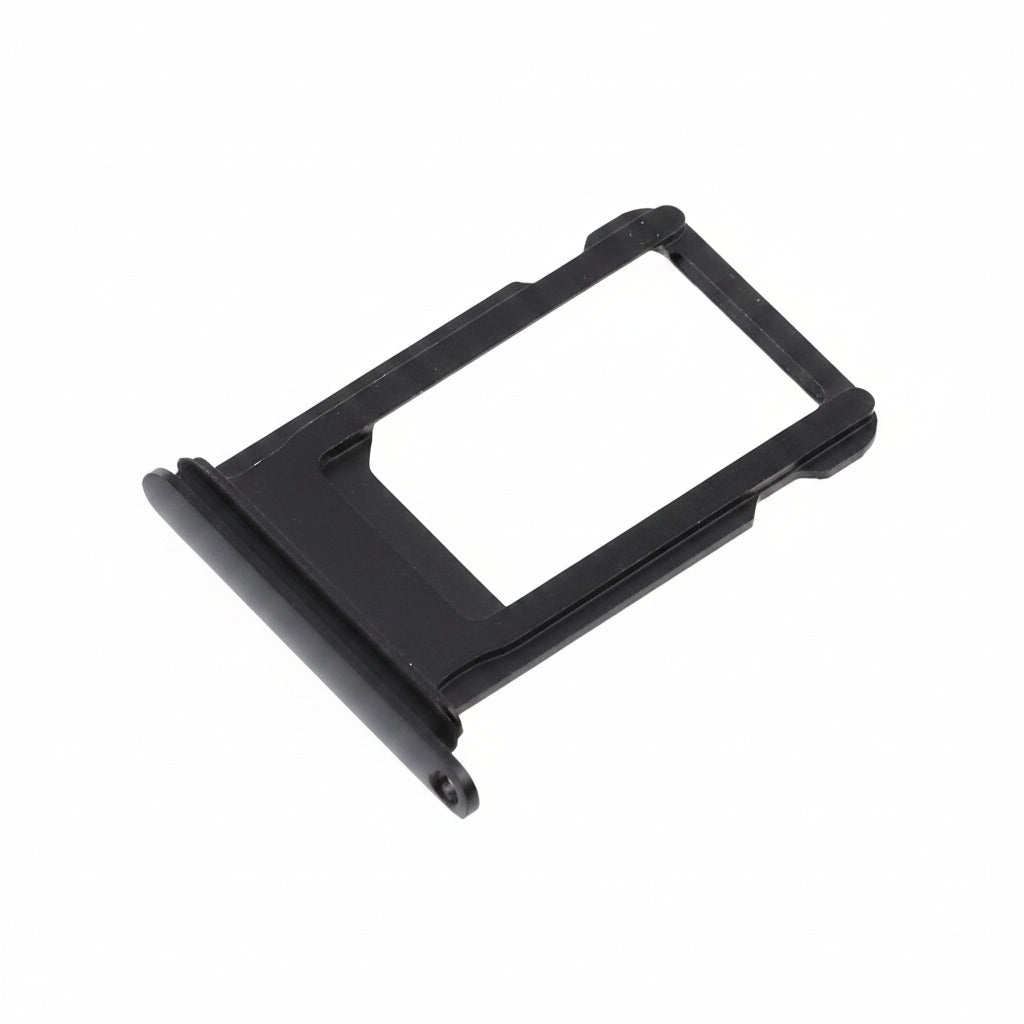 Samsung Galaxy A6 Plus SIM Card Tray Price in BD We Fix Fast