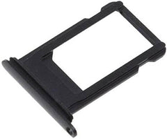 Samsung Galaxy A6 Plus SIM Card Tray Price in BD We Fix Fast