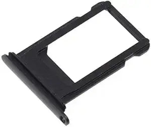 Samsung Galaxy A7 2017 SIM Card Tray Price in BD We Fix Fast