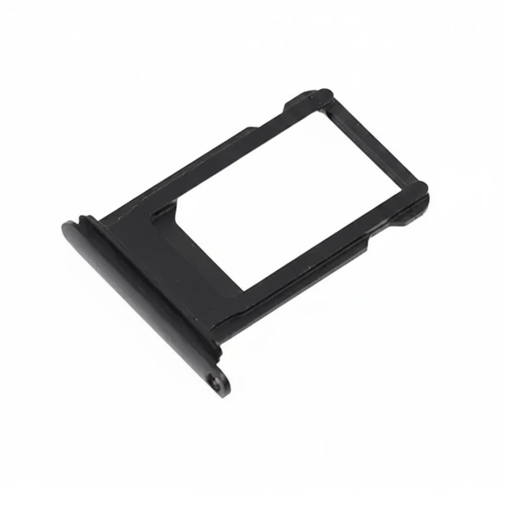 Samsung Galaxy A7 2017 SIM Card Tray Price in BD We Fix Fast