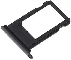 Samsung Galaxy A7 2017 SIM Card Tray Price in BD We Fix Fast