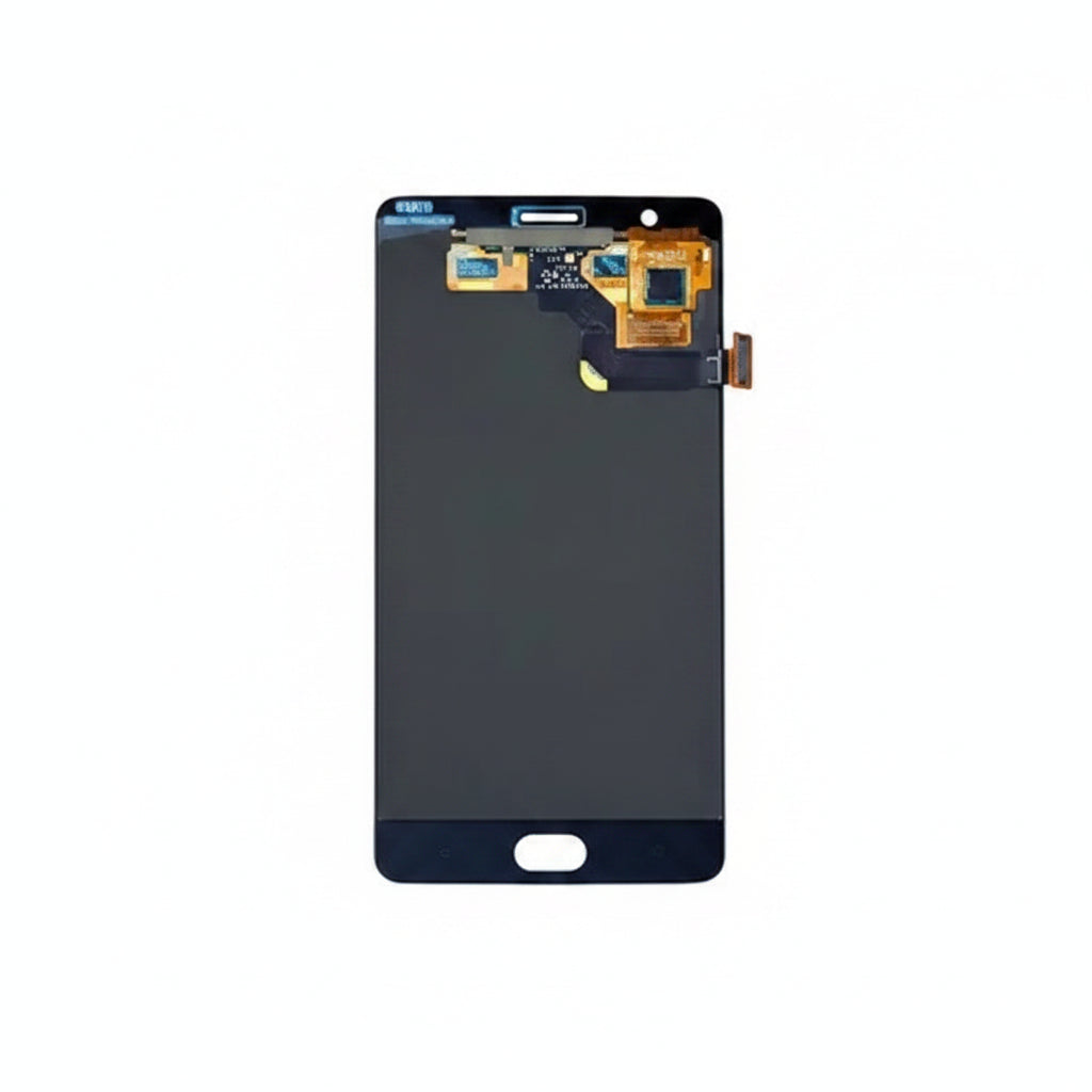 Original quality OnePlus 3 Display – Black We Fix Fast