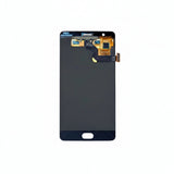 Original quality OnePlus 3 Display – Black We Fix Fast