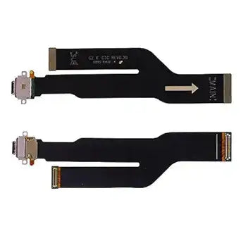Samsung Galaxy Note 20 Ultra Charging Port Flex Cable in Bangladesh We Fix Fast