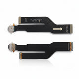 Samsung Galaxy Note 20 Ultra Charging Port Flex Cable in Bangladesh We Fix Fast