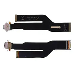 Samsung Galaxy Note 20 Ultra Charging Port Flex Cable in Bangladesh We Fix Fast