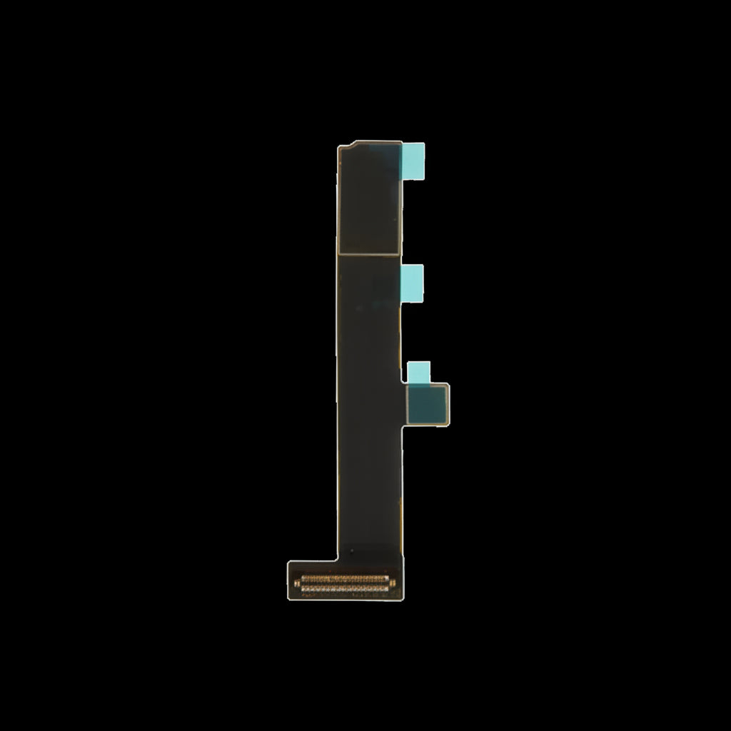 iPad Pro 10.5 ear speaker price in Bangladesh We Fix Fast