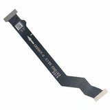 Oppo Find X3 Neo motherboard connector flex cable in BD We Fix Fast