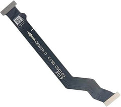 Oppo Find X3 Neo motherboard connector flex cable in BD We Fix Fast