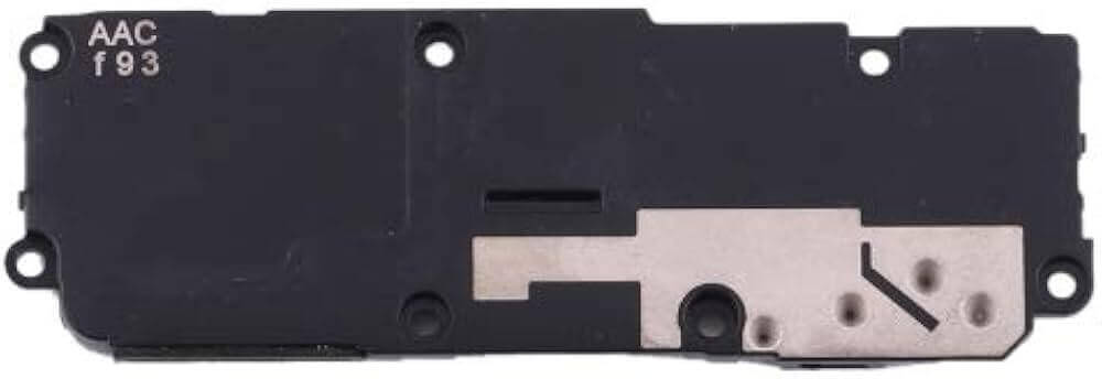 Xiaomi Mi A3 loud speaker price in Bangladesh We Fix Fast