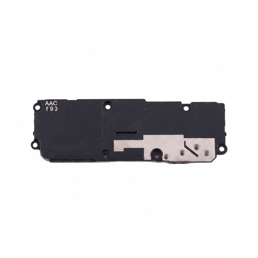 Xiaomi Mi A3 loud speaker price in Bangladesh We Fix Fast