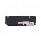 Xiaomi Mi A3 loud speaker price in Bangladesh We Fix Fast