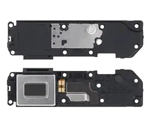 Xiaomi 13 loud speaker price price in BD We Fix Fast