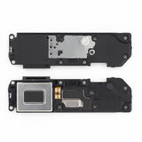 Xiaomi 13 loud speaker price price in BD We Fix Fast