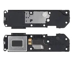 Xiaomi 13 loud speaker price price in BD We Fix Fast